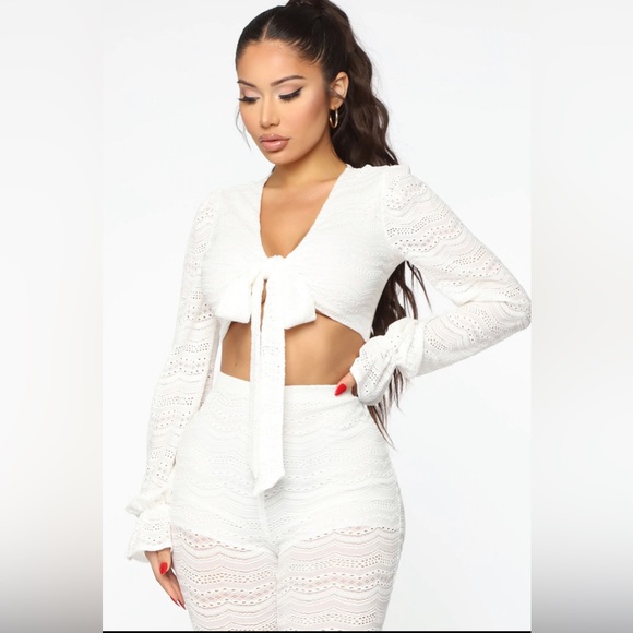 Cruel Summer Set - Picture 5 of 6